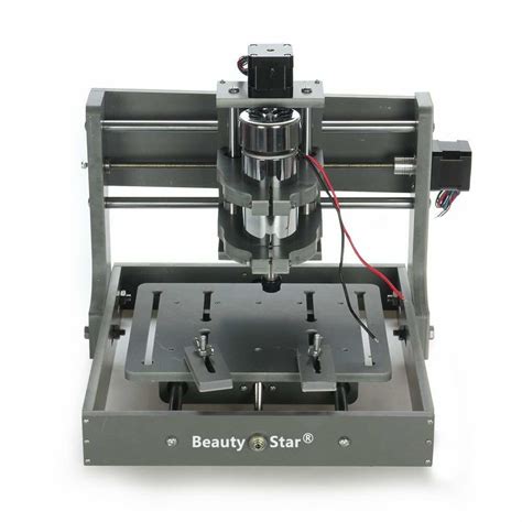 build cnc machine kits|cnc hobby mill kit.